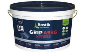 Bostik GRIP A936 XPRESS Spezialhaftgrund 7 kg Eimer