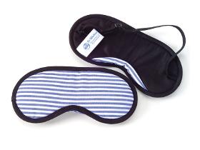 Kopfkissen & Schlafen - Kinderschlafbrille