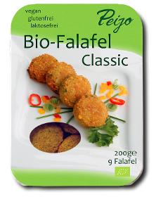 Bio-Classic-Falafel
