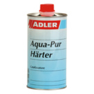 Aqua-PUR-Härter 8235