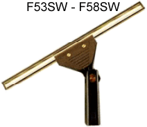 F53SW - F58SW