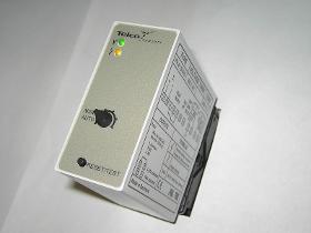 Telco Lichtschrankenverstärker PA 01 B 510