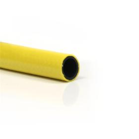 Gartenschlauch Gelb 12,5 mm