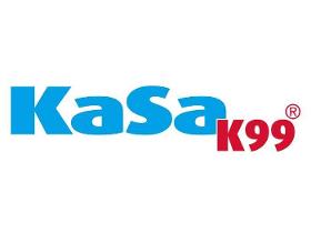 KaSa K99®
