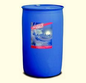 210 Ltr. AdBlue® - Harnstoff - Harnstofflösung