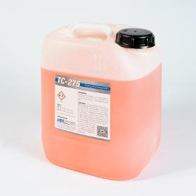 TC-275 Reinigungsflüssigkeit Elektrolyt