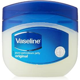 Vaseline Original reine Vaseline 50 ml