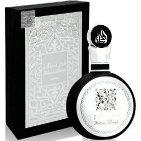 Lattafa Fakhar Herren Eau de Parfum – 100 ml