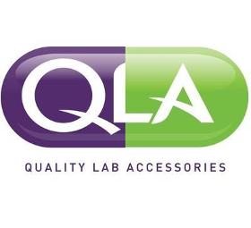 QLA / Dissolution Zubehör für alle Hersteller