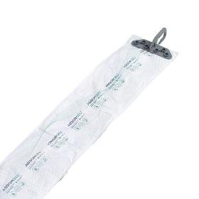 Absorgel® Hanging-x Container Trockenmittel 1 Kg