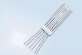 4-Elektroden-Leitfähigkeitssensor - LFS1505