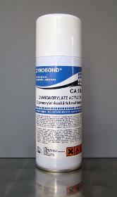 CA 9055 Cyanacrylat-Aktivator