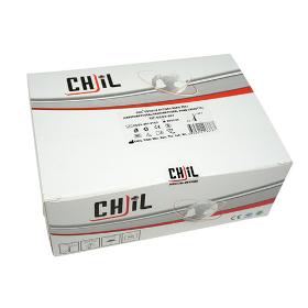 Chil®3in1 Antigen Schnelltest