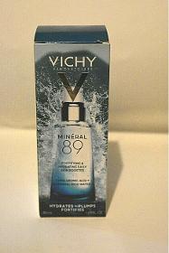 Vichy capital soleil velvety protective cream spf 50+ 50ml