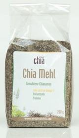 Chia-Mehl