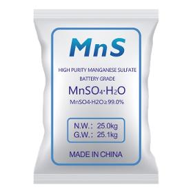 Mangansulfat-Monohydrat Batteriegrade