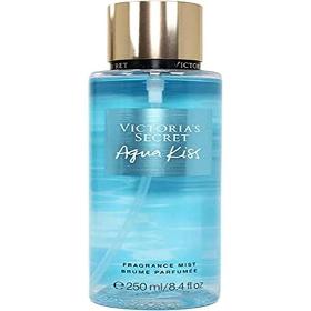Victoria's Secret Aqua Kiss Duftnebel 250 ml