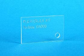  PLEXIGLAS® / Acrylglas Platten und Zuschnitte