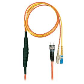 Mode Conditioning Patchkabel SC-SC