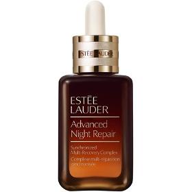 Estee Lauder Advanced Night Repair Serum 30 ml