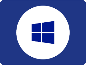 Windows Server: Grundlagen der Administration