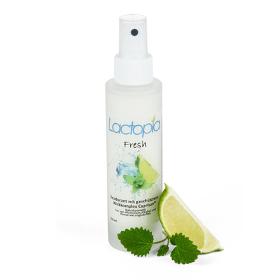 Lactopia – Deodorant “Fresh”
