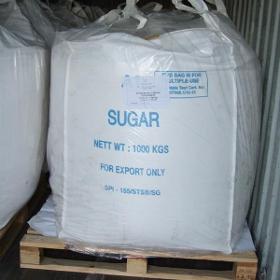Bulk Supplier white Refined Icumsa 45 Sugar azucar icumsa 45