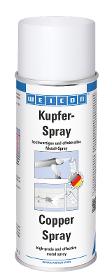 Kupfer-Spray 400 ml