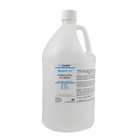 SELECT-10™ Flussmittel