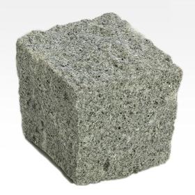 Granit Steinpflaster