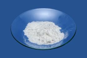 Gentamycin Sulfat Natrium