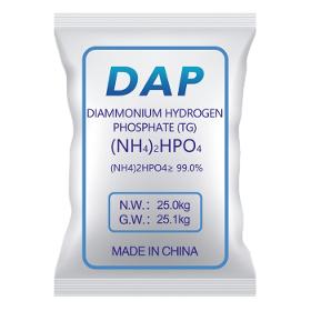 Diammoniumhydrogenphosphat 