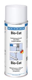 Bio Cut