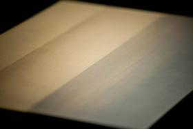 RGO Flüssig- / Echtmetallbeschichtung, Metall-Design-Oberflächen für alle lackierbaren Oberflächen, Design-Lackierung