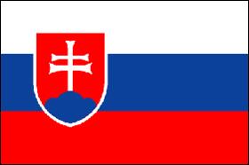 Übersetzungsdienst in der Slowakei