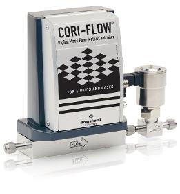 CORI-FLOW™