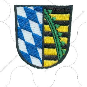 Wappen Krischan