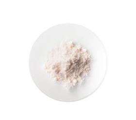 PharmaHemp® kristallines CBN-Pulver