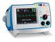 Krankenhaus - Defibrillator R-Serie