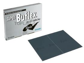 Bluflex Dry Super Tack Streifen Schwarz P3000