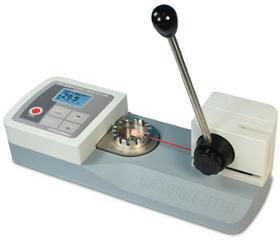 Wire Terminal Pull Tester Model WT3-200