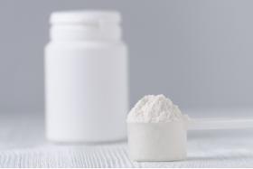 Whey Protein Concentrate 