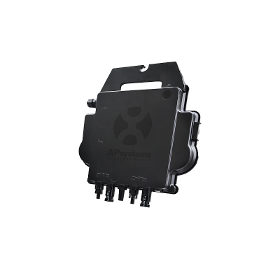 APSystems DS3-L Micro-Wechselrichter