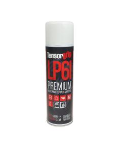 TensorGrip LP61 in 500ml Spraydose