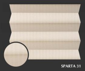 Stoffe Der Gruppe I - Sonnenschutzmittel Sparta 31