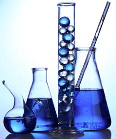 Primer für Cyanacrylatklebstoffe zur Verklebung von...