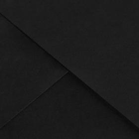 KROMA® All Black (Zellulose-Karton)