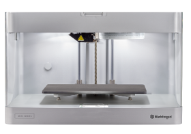 Markforged Onyx One | Kunststoff 3D-Drucker