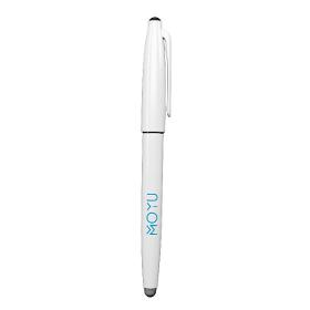 MOYU Frixion Pen Tintenroller | Standard | 0.7 mm