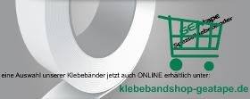 www.klebebandshop-geatape.de